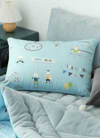 이미지를 찾을 수 없습니다.