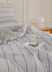 이미지를 찾을 수 없습니다.