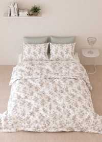 이미지를 찾을 수 없습니다.