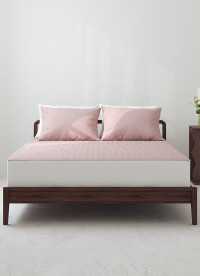 이미지를 찾을 수 없습니다.