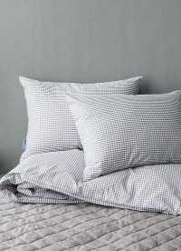 이미지를 찾을 수 없습니다.