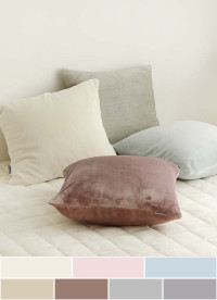 이미지를 찾을 수 없습니다.