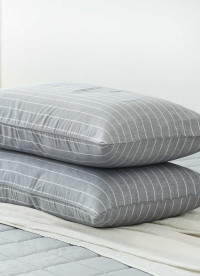 이미지를 찾을 수 없습니다.