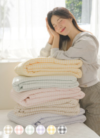 이미지를 찾을 수 없습니다.