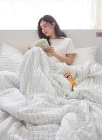 이미지를 찾을 수 없습니다.