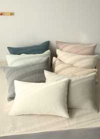 이미지를 찾을 수 없습니다.