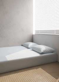 이미지를 찾을 수 없습니다.