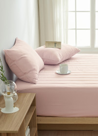 이미지를 찾을 수 없습니다.