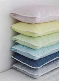 이미지를 찾을 수 없습니다.