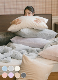 이미지를 찾을 수 없습니다.