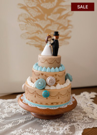 이미지를 찾을 수 없습니다.