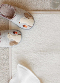 이미지를 찾을 수 없습니다.