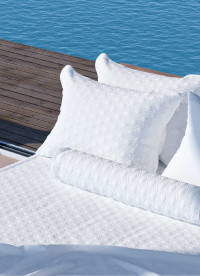 이미지를 찾을 수 없습니다.