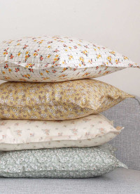 이미지를 찾을 수 없습니다.