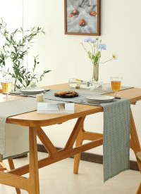 이미지를 찾을 수 없습니다.