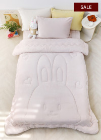 이미지를 찾을 수 없습니다.