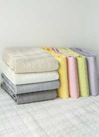 이미지를 찾을 수 없습니다.