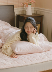 이미지를 찾을 수 없습니다.