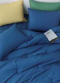 이미지를 찾을 수 없습니다.