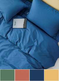 이미지를 찾을 수 없습니다.