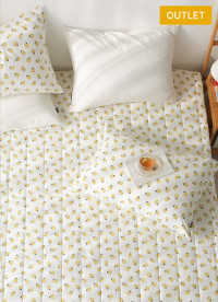 이미지를 찾을 수 없습니다.