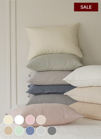 이미지를 찾을 수 없습니다.