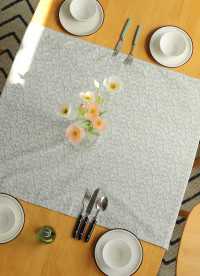 이미지를 찾을 수 없습니다.