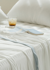 이미지를 찾을 수 없습니다.