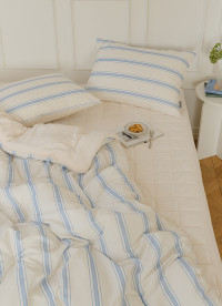 이미지를 찾을 수 없습니다.