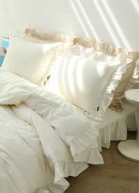 이미지를 찾을 수 없습니다.