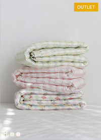 이미지를 찾을 수 없습니다.