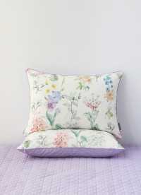 이미지를 찾을 수 없습니다.