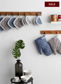 이미지를 찾을 수 없습니다.