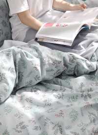 이미지를 찾을 수 없습니다.