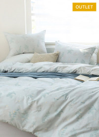 이미지를 찾을 수 없습니다.