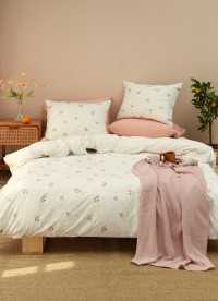 이미지를 찾을 수 없습니다.