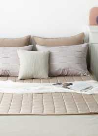 이미지를 찾을 수 없습니다.