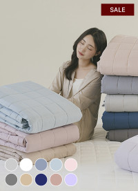 이미지를 찾을 수 없습니다.