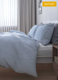 이미지를 찾을 수 없습니다.