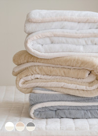 이미지를 찾을 수 없습니다.