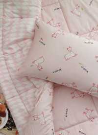 이미지를 찾을 수 없습니다.