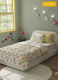 이미지를 찾을 수 없습니다.