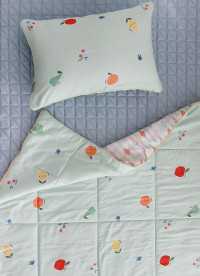 이미지를 찾을 수 없습니다.