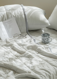 이미지를 찾을 수 없습니다.