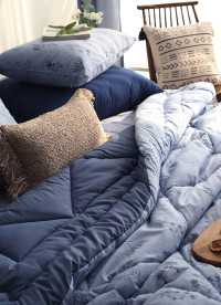 이미지를 찾을 수 없습니다.