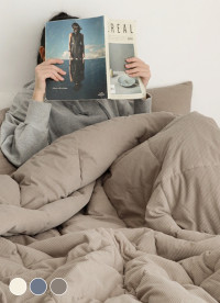 이미지를 찾을 수 없습니다.