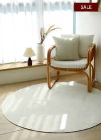 이미지를 찾을 수 없습니다.