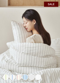 이미지를 찾을 수 없습니다.