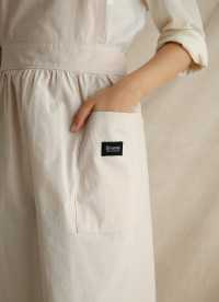 이미지를 찾을 수 없습니다.