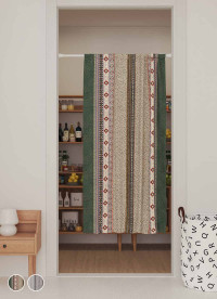 이미지를 찾을 수 없습니다.